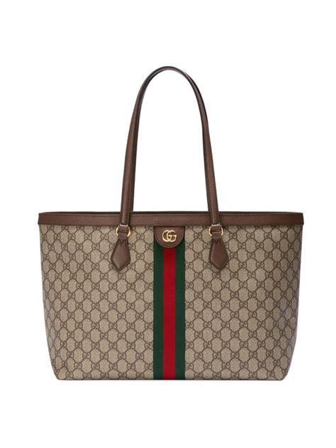 gucci purse at saks|does saks sell gucci handbags.